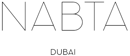 nabtaboutique.ae