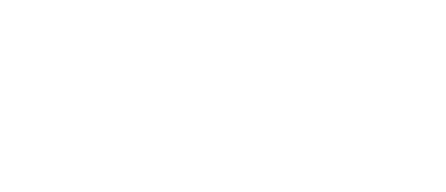 nabtaboutique.ae